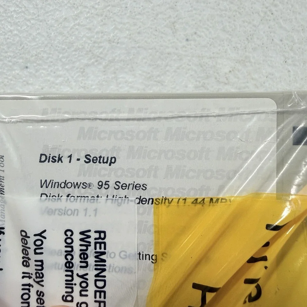 Microsoft FrontPage For Windows 95 3.5